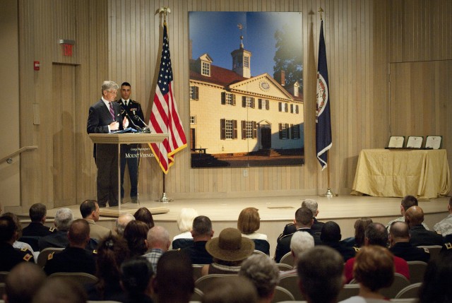 usa image