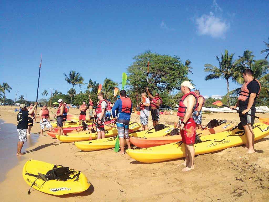 hawaii-s-outdoor-activities-include-learning-risks-article-the