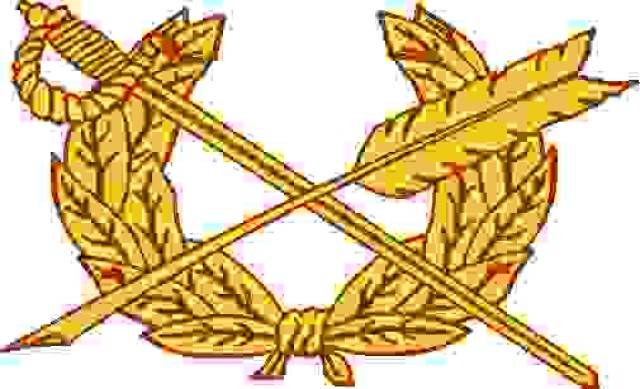 Army claims process