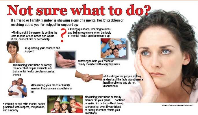 peer-support-group-focuses-on-mental-health-article-the-united