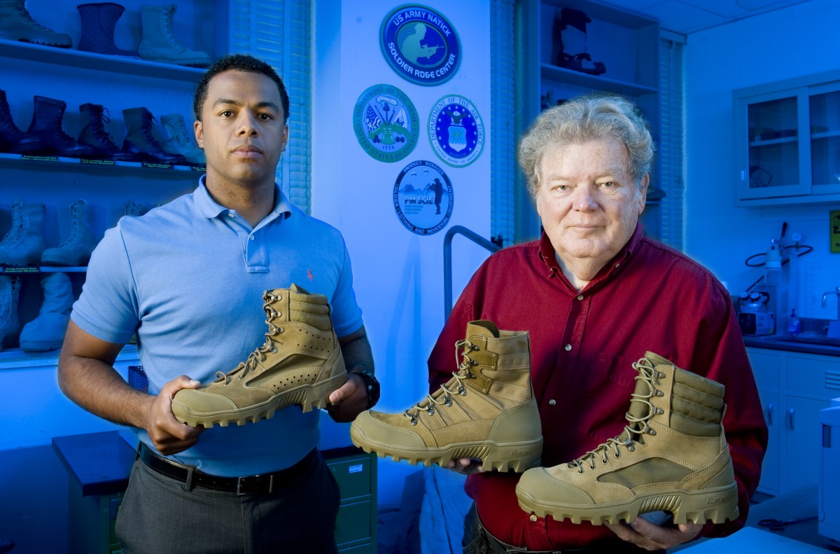 putting-new-boots-on-the-ground-article-the-united-states-army