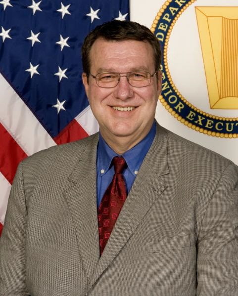 Hallock To Be New Deputy Assistant Secretary Of The Army Procurement Article The United 6172