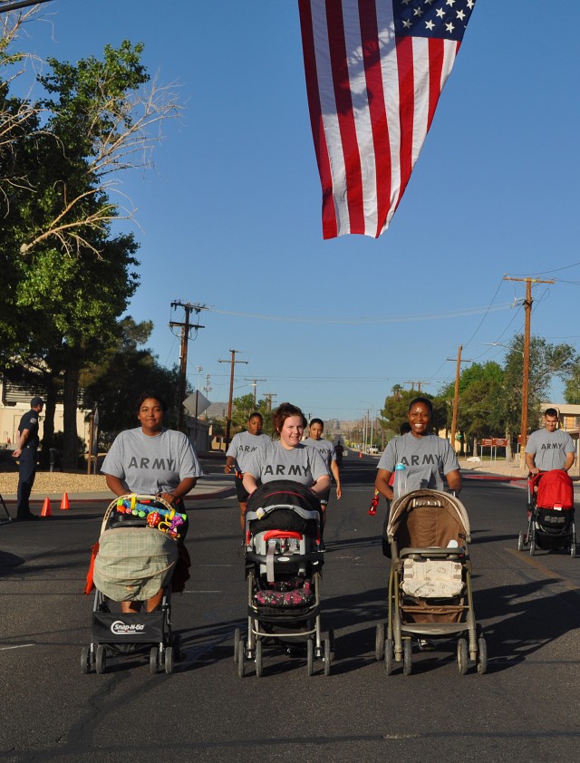 NTC and Fort Irwin celebrate Army's birthday