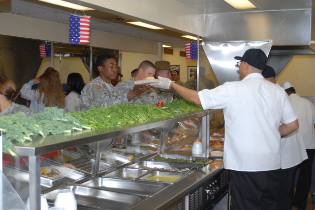 NTC and Fort Irwin celebrate Army's birthday