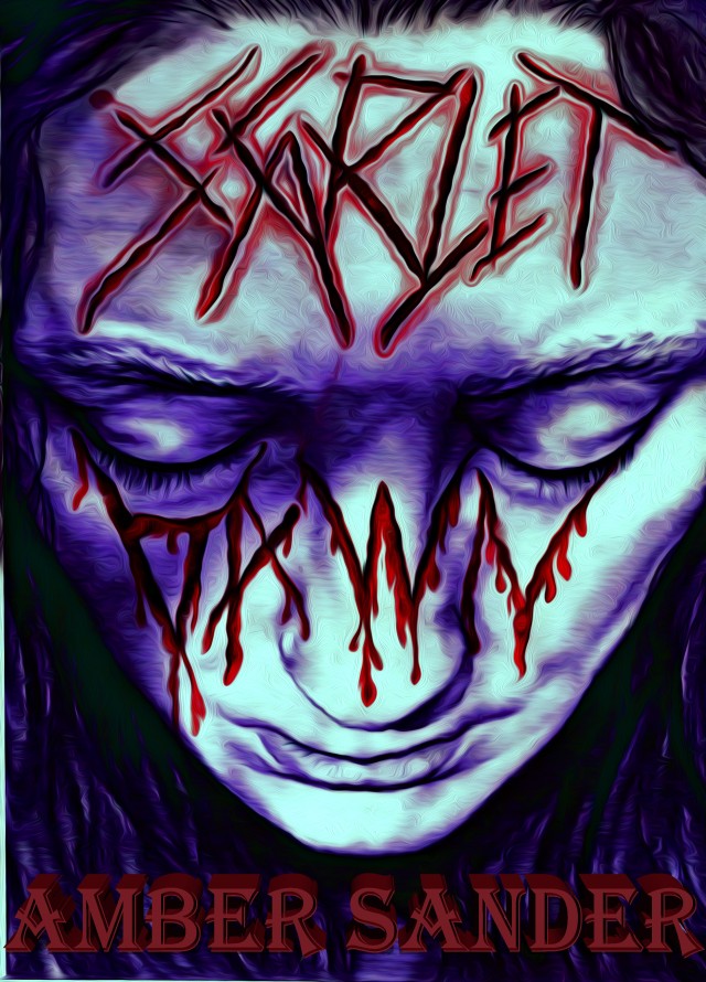 Exacting revenge