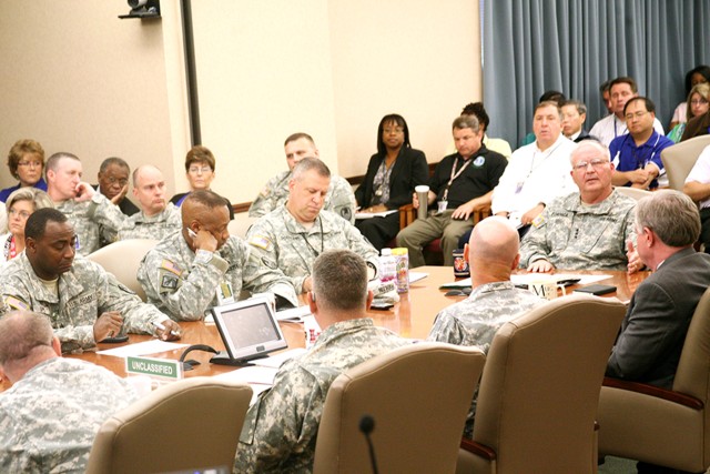 SHARP stand down 6-18-13_1809
