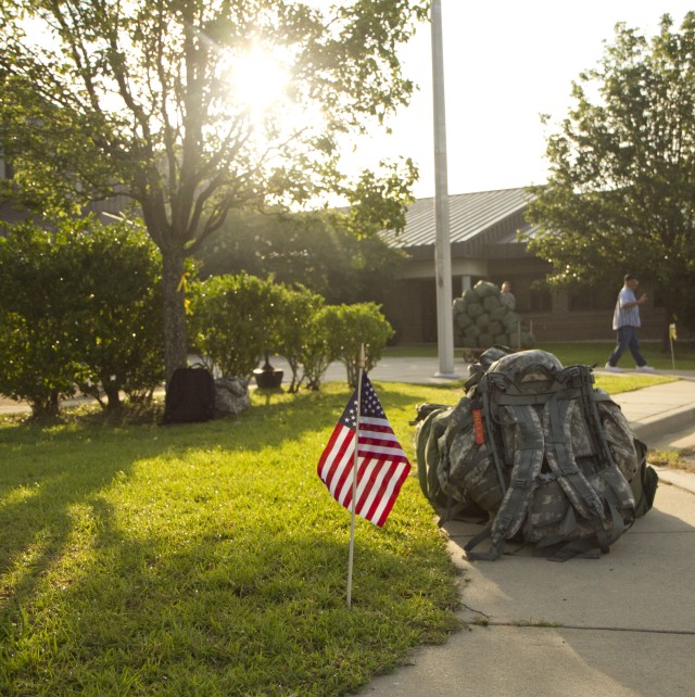 310th HRSC departs for deployment for another tour