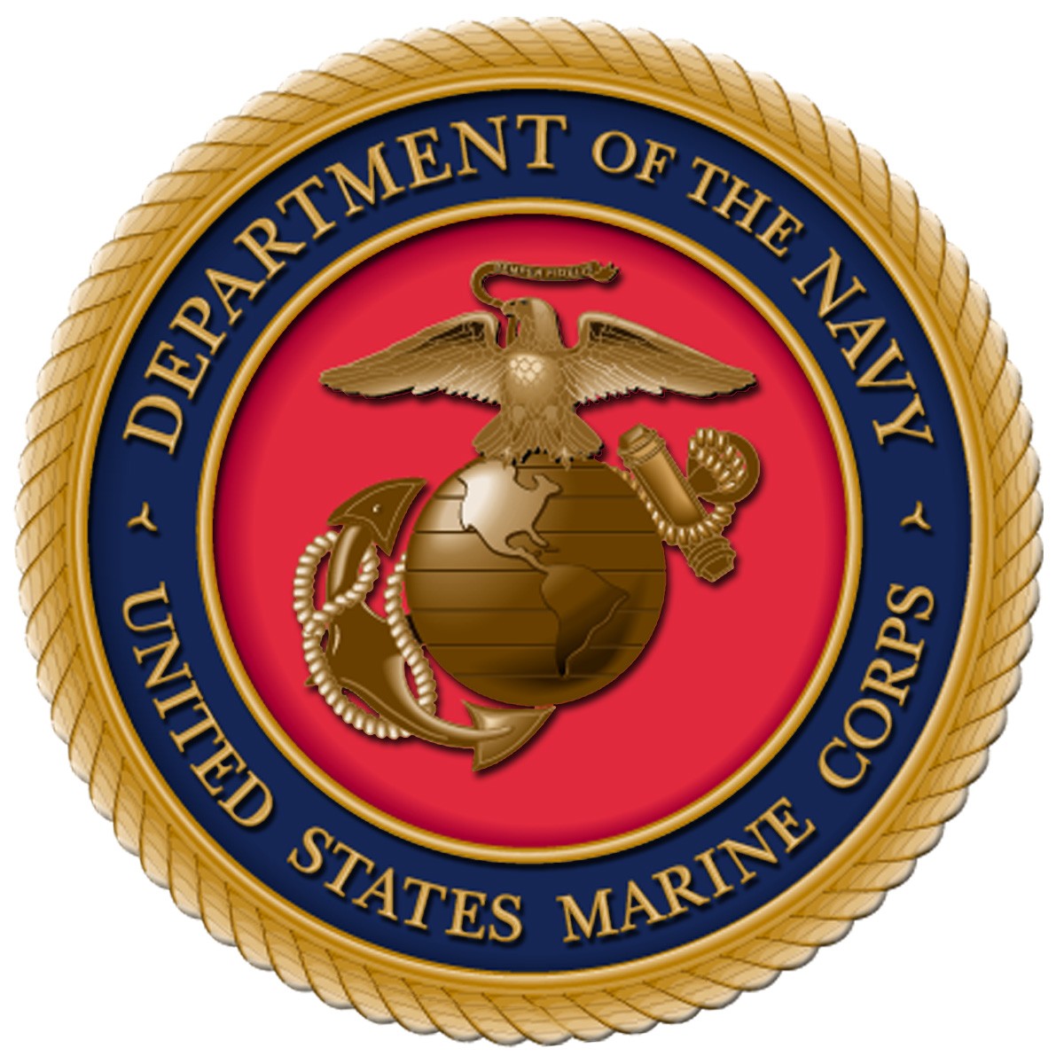 us marine corps clipart