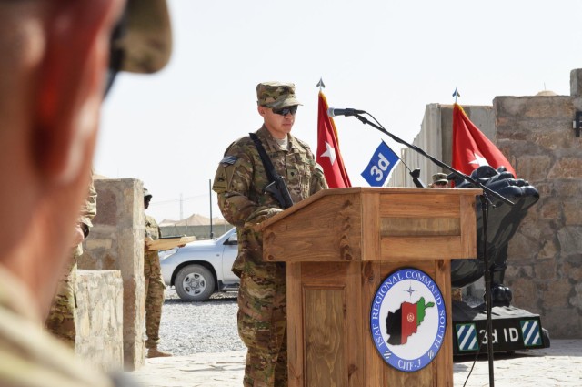 Sgt Audie Murphy induction ceremony