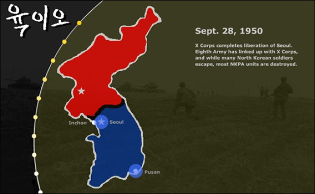 Sept. 28, 1950