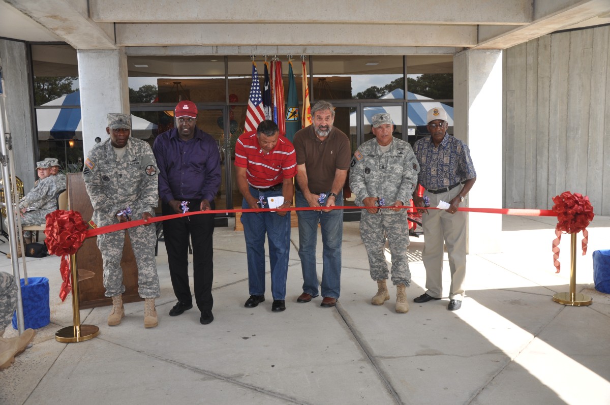 Mcchord Afb Nco Club at Estela Graham blog