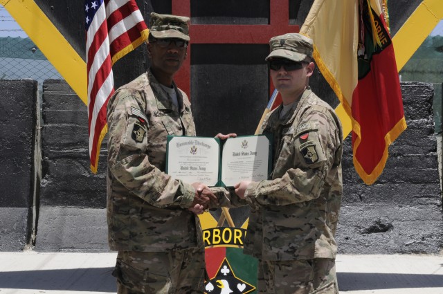 130704-A-ZT122-077