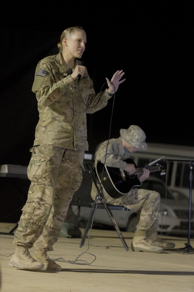 usa image