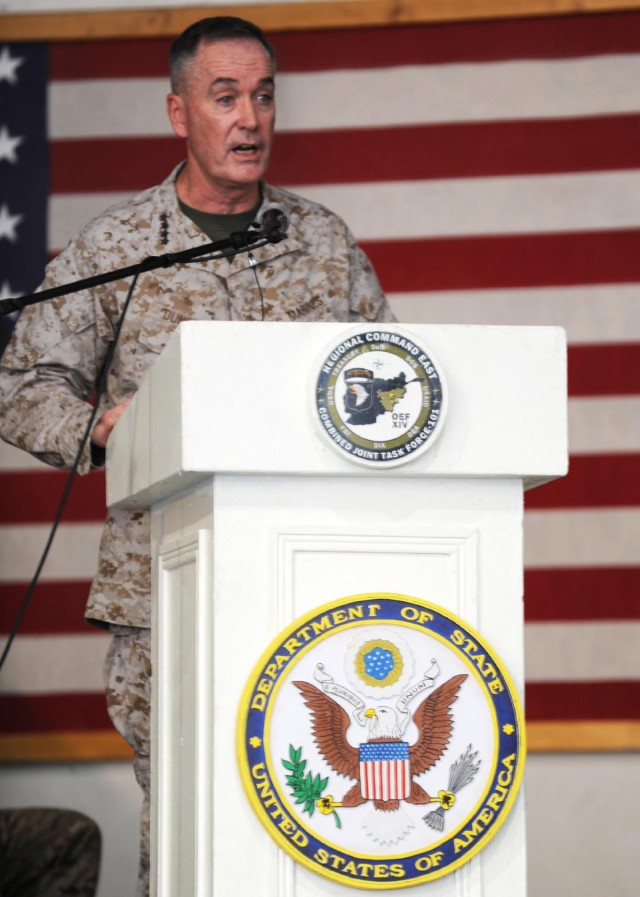 Service members take Independence Day citizenship oath