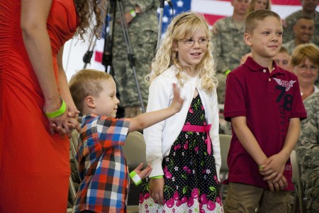 Secretary of Defense talks budget, resources and readiness with Fort Bragg community - Article - The United States Army