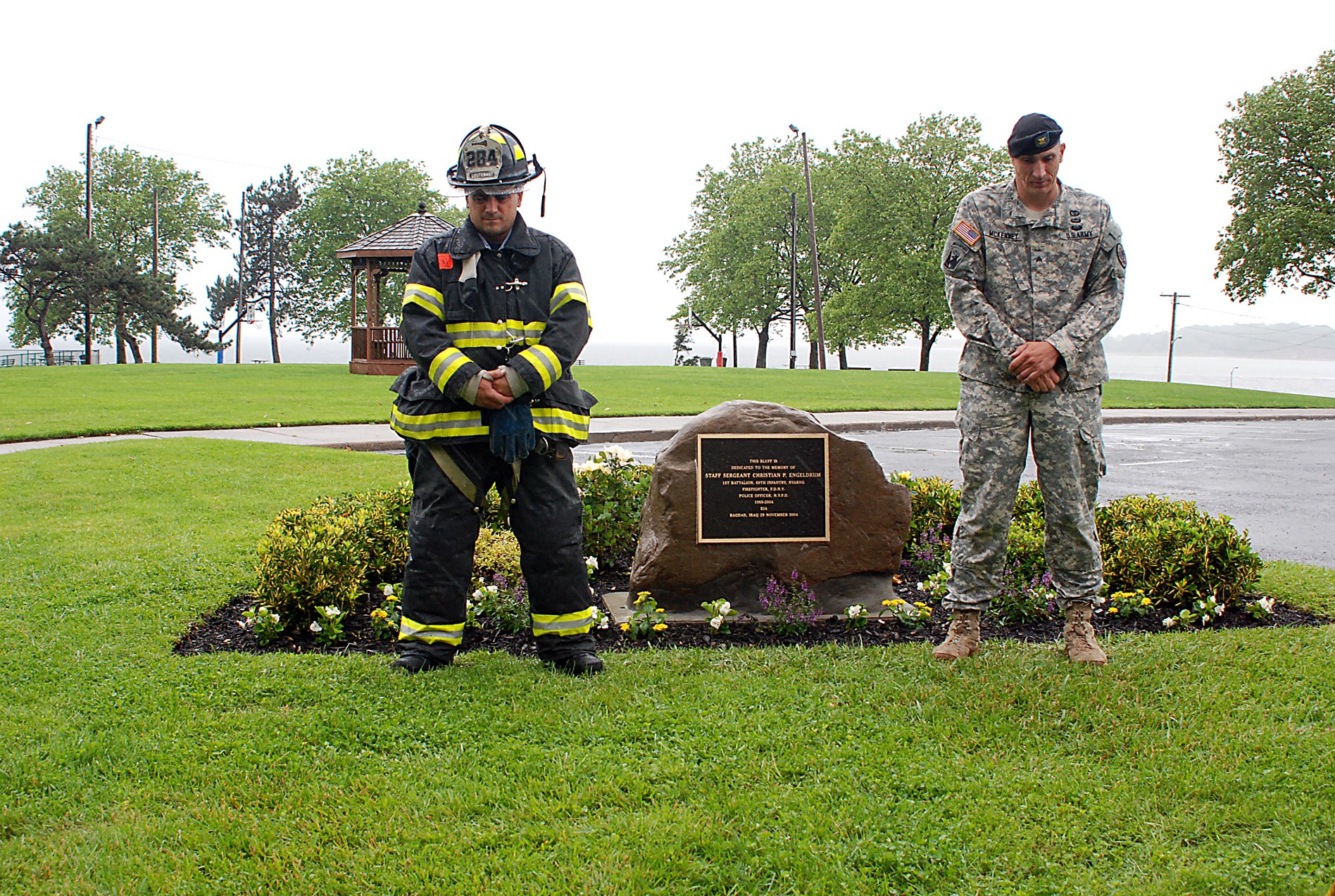 the-fort-hamilton-armybase-should-close-hey-ridge