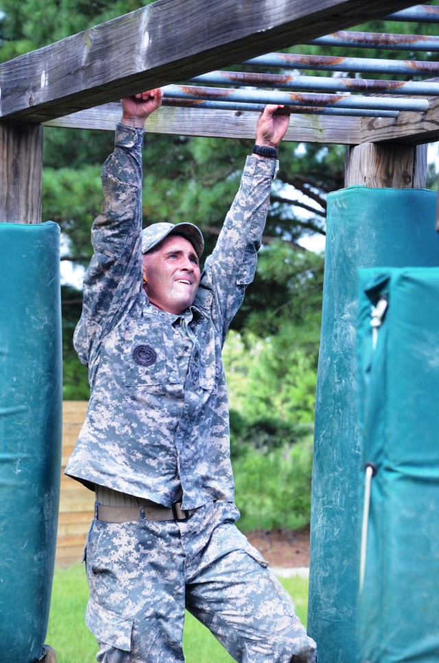 DSOY 2013 Competition