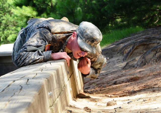 DSOY 2013 Competition