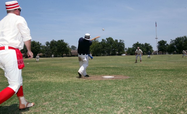Baseball1