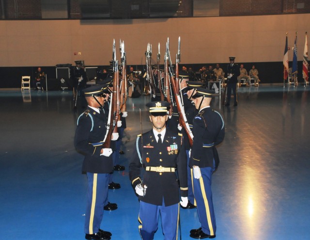 Visitors of all ages keep cool at MDW's Twilight Tattoo!