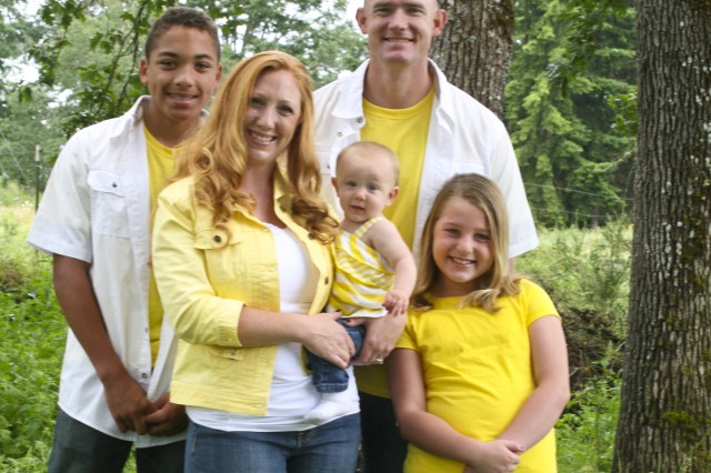 family photo