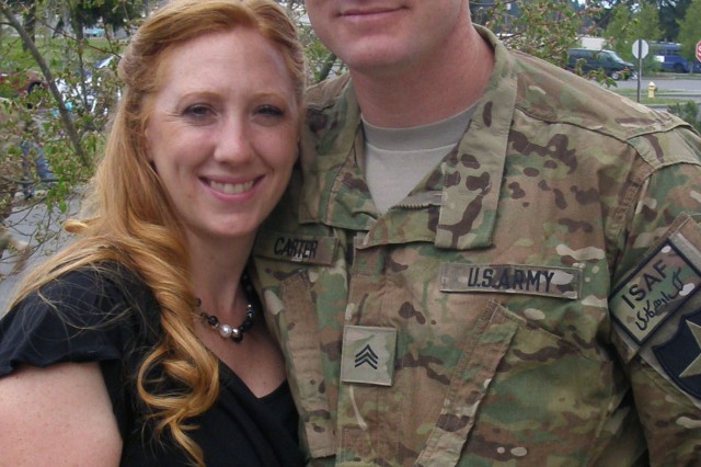 wedding photo