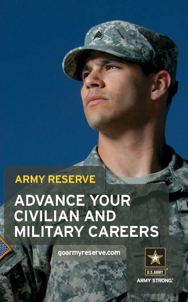 Army releases new marketing regulation | Article | The United States Army