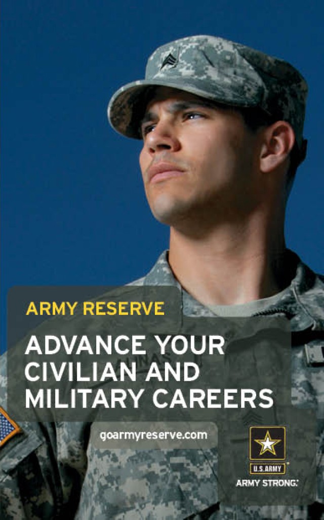 Army releases new marketing regulation Article The United States Army