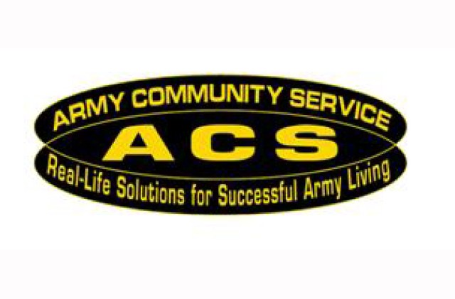 Army Community Service celebrates 48 years of assisting families