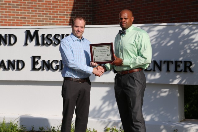 Lean six sigma project leads to cost avoidance