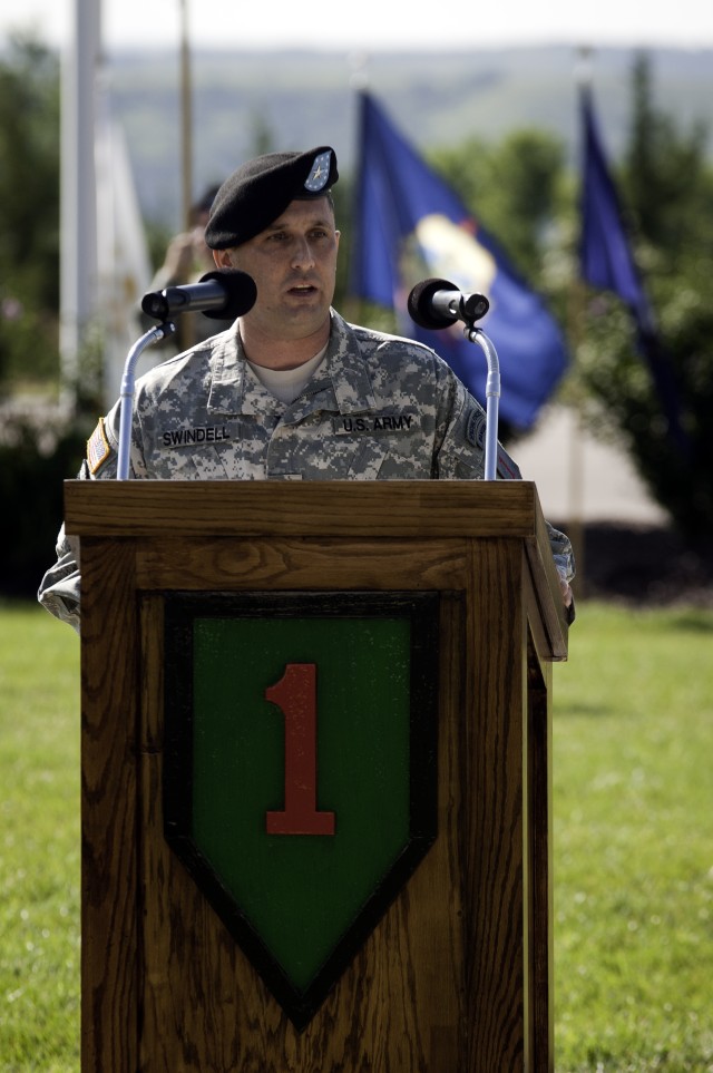 usa image