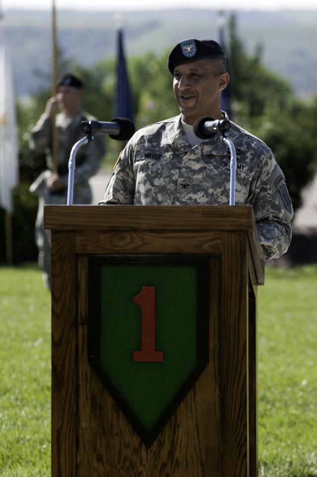 usa image