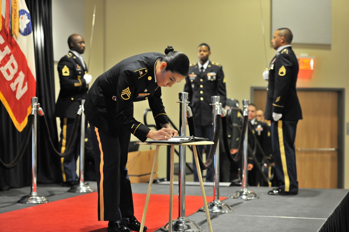 army-south-conducts-first-nco-induction-ceremony-article-the-united