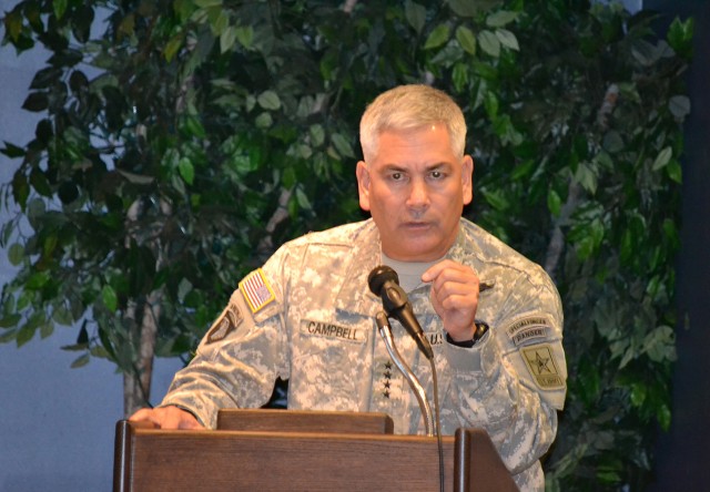 usa image