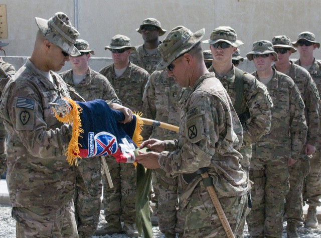 usa image