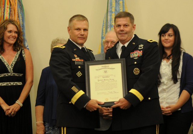 usa image