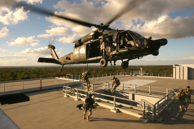 usa image