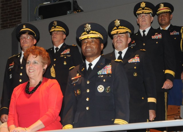 Visitors of all ages keep COOL & DRY at MDW's Twilight Tattoo!
