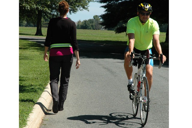 apg cycling