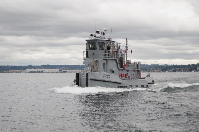 Tug