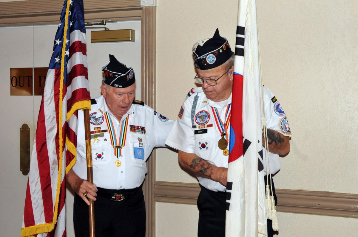 remembering-our-korean-war-veterans-at-the-great-place-article-the