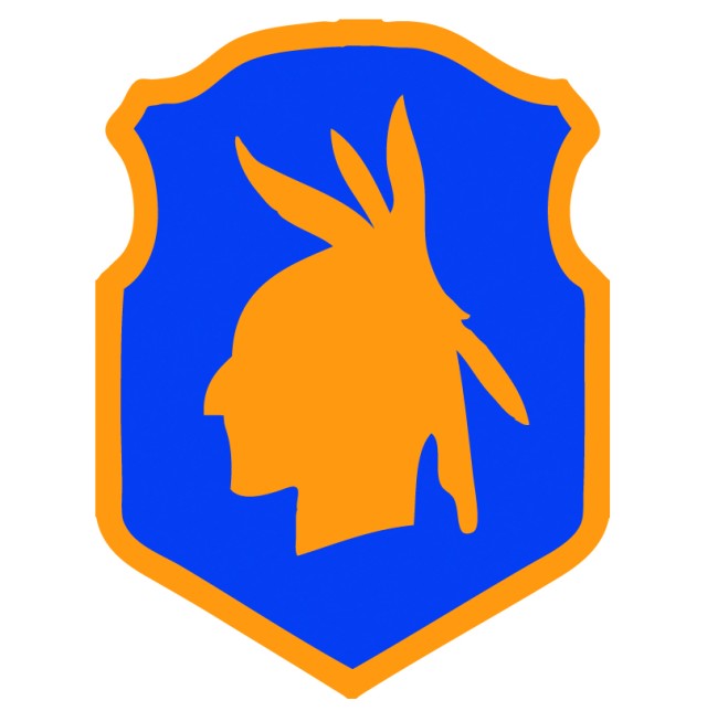 1/320, 98th Training Division (IET), FTX