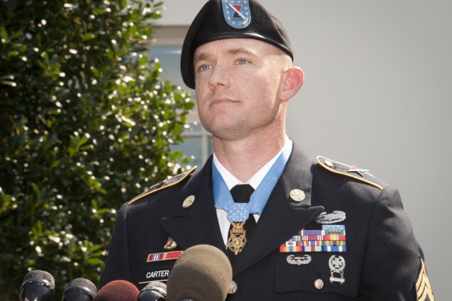 moh ceremony photo