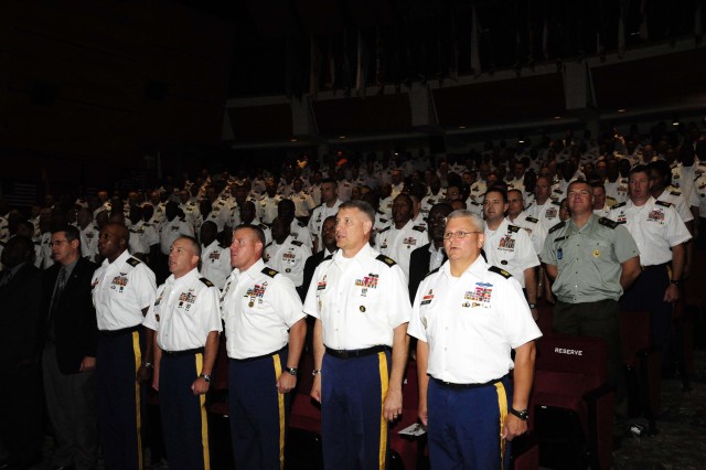 usa image