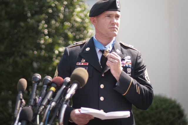 moh ceremony photo
