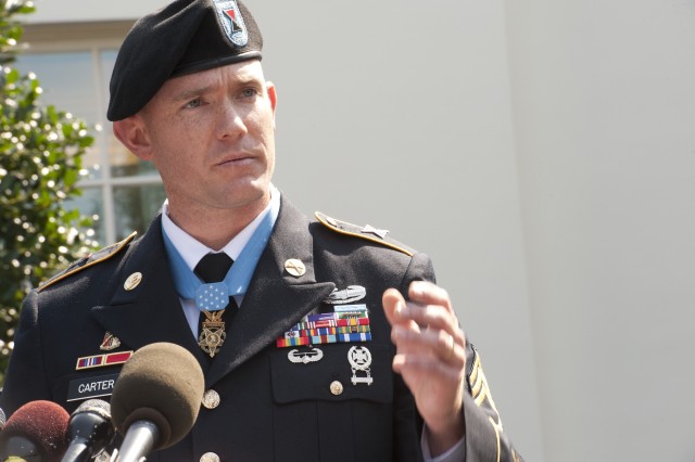 moh ceremony photo