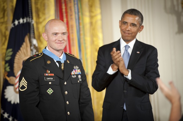 moh ceremony photo