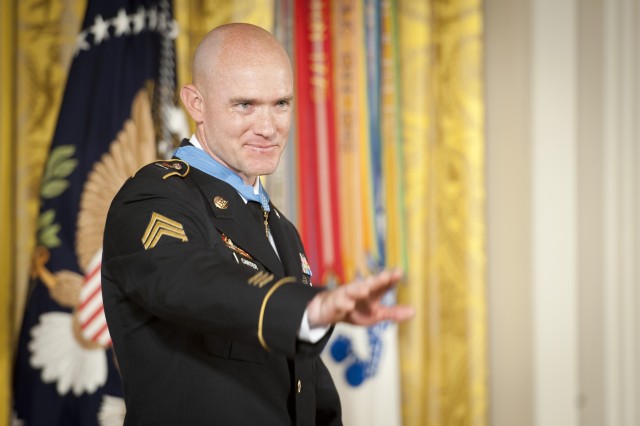 moh ceremony photo