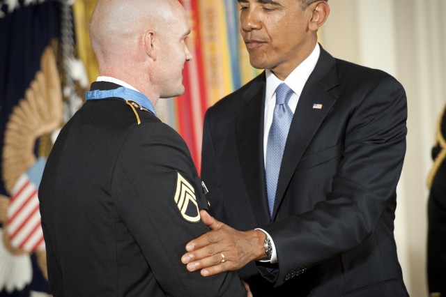 moh ceremony photo