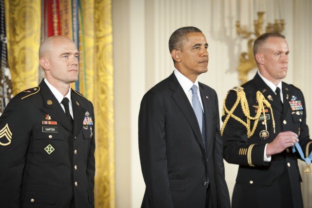moh ceremony photo